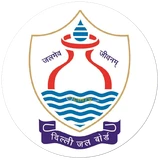 Delhi Jal Board