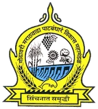 Godavari Marathwada Irrigation Development Corporation