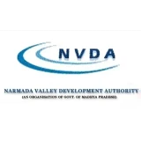 Narmada Valley Development Authority