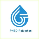 Public Health Engineering Department, Rajasthan