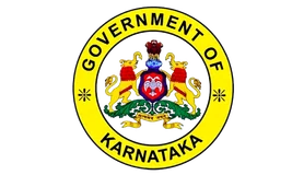 Rural Drinking Water & Sanitation Department, Karnataka