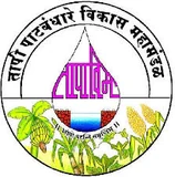 Tapi Irrigation Project, Maharashtra