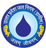 Uttar Pradesh Jal Nigam