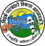 Vidarbha Irrigation Development Corporation