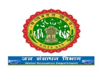 Water Resources Department, Madhya Pradesh