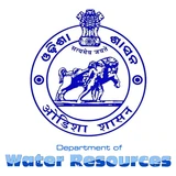 Water Resources Department, Odisha